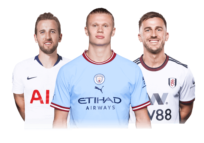 365bet体育app下载 Main Banner